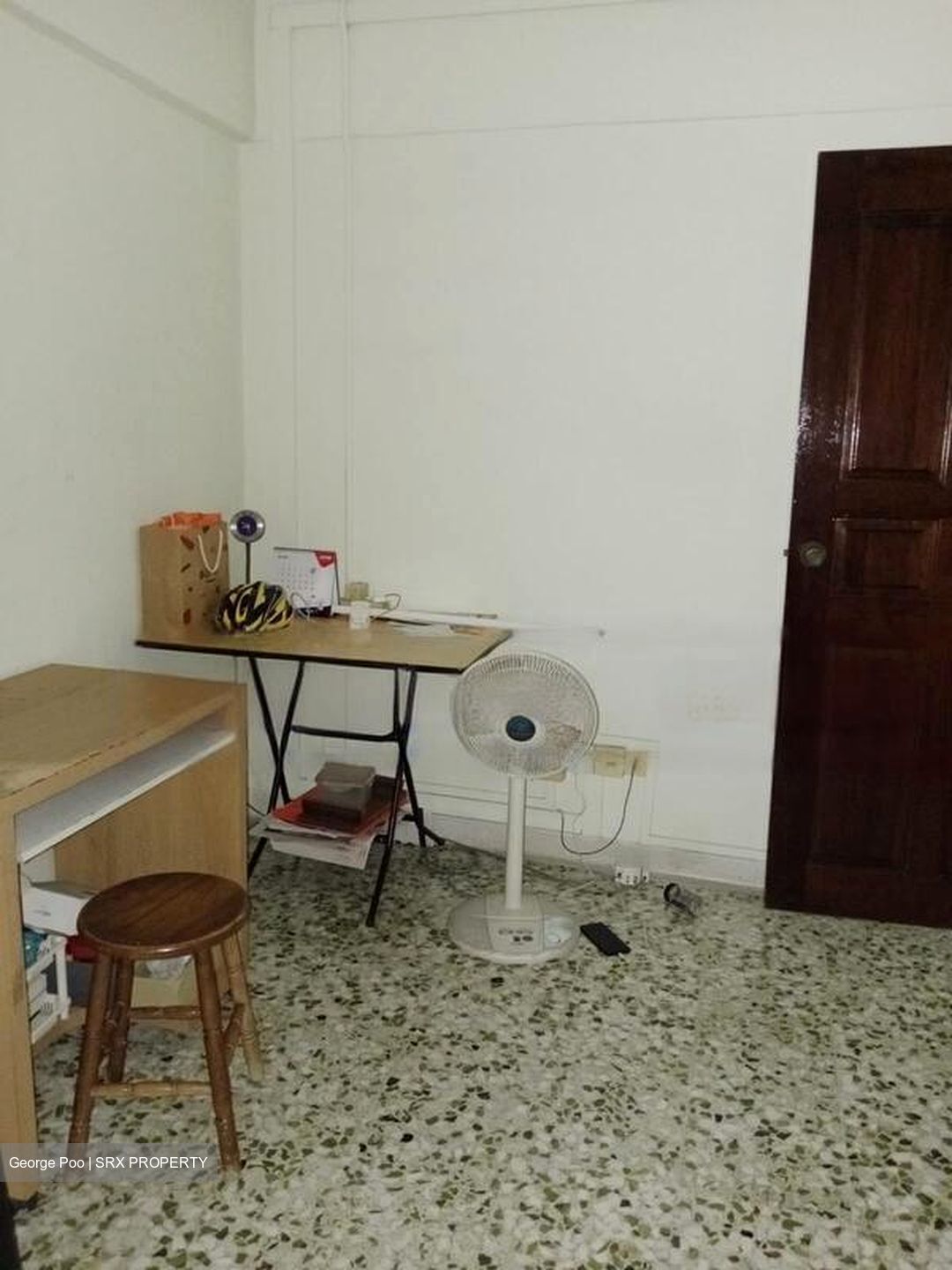 Blk 24 24 HOUGANG AVENUE 3 (Hougang), HDB 4 Rooms #465415151